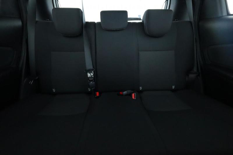 Toyota Yaris 1.5 Hybrid Collection 5p 100 ch