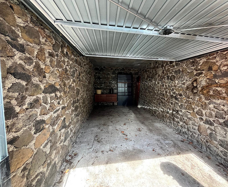 Immeuble - 12 pièces