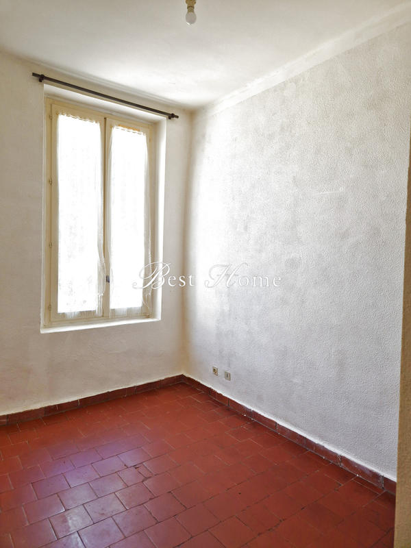 Appartement - 52 m² - 3 pièces