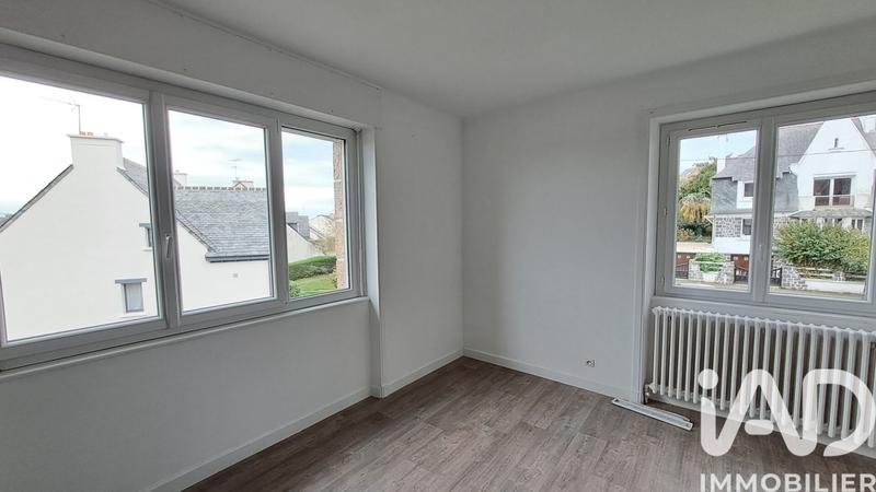 Immeuble - 385 m²
