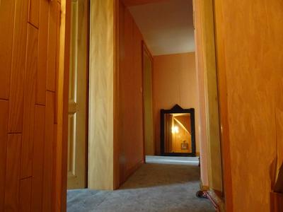 Maison - 80 m² - 6 pièces