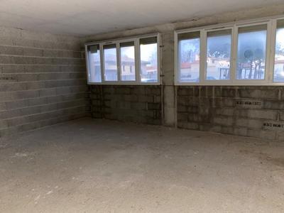 Entrepôt - 34 m² - 1 pièce