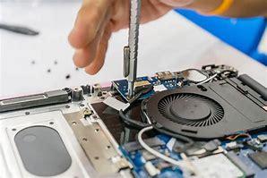 Fastoche Pc Informatique