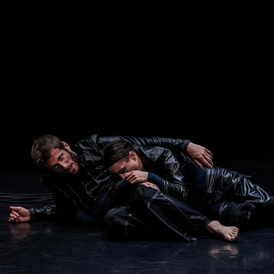 Le Trident : Viscum &amp; polémique