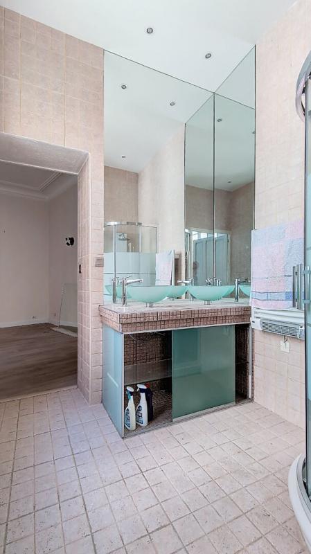 Appartement - 148 m² - 3 pièces