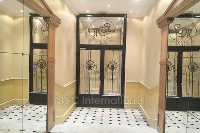 Local commercial - 77 m²