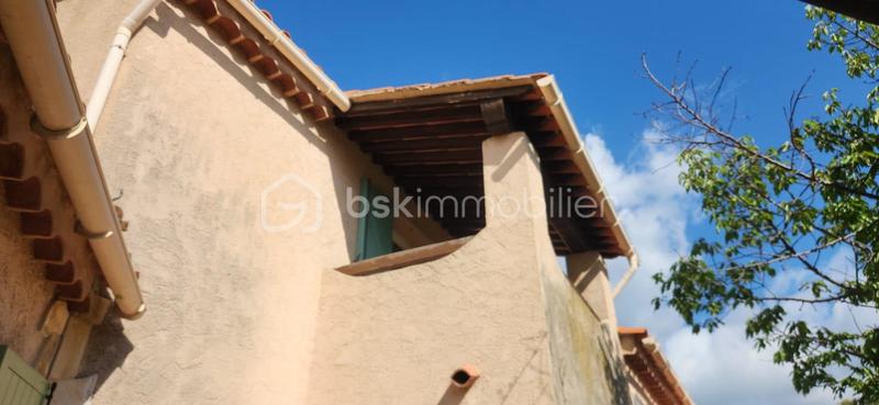 Villa - 128 m² - 4 pièces