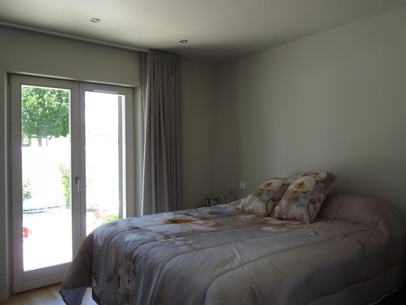 Maison - 131 m² - 4 pièces