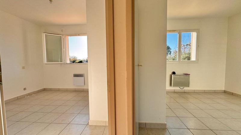 Maison - 180 m² - 4 pièces