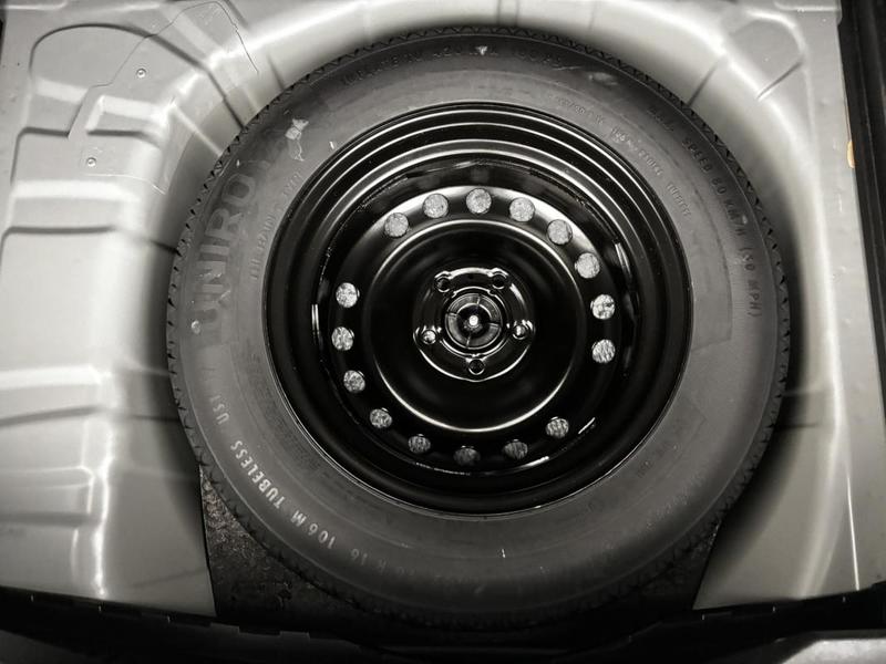 Renault Captur TCe 90 21 Business 5p