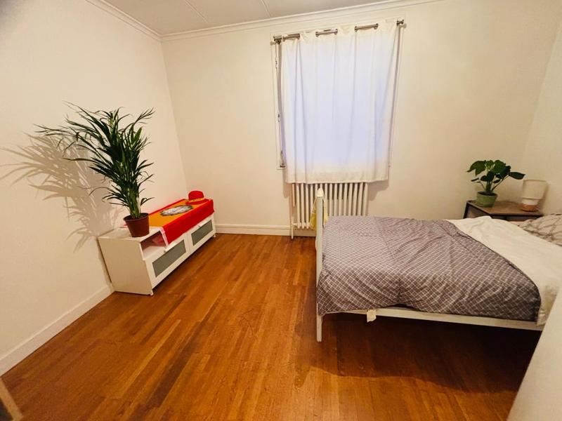 Maison - 229 m² - 8 pièces