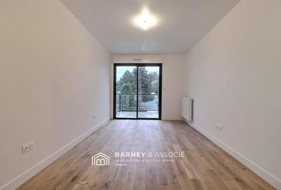 Appartement - 118 m² - 4 pièces