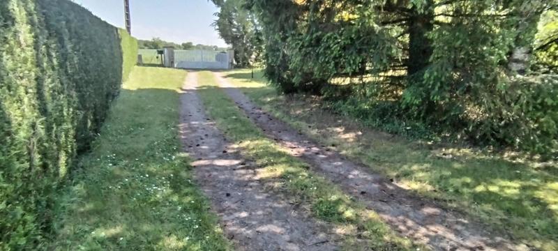 Maison - 176 m² - 5 pièces