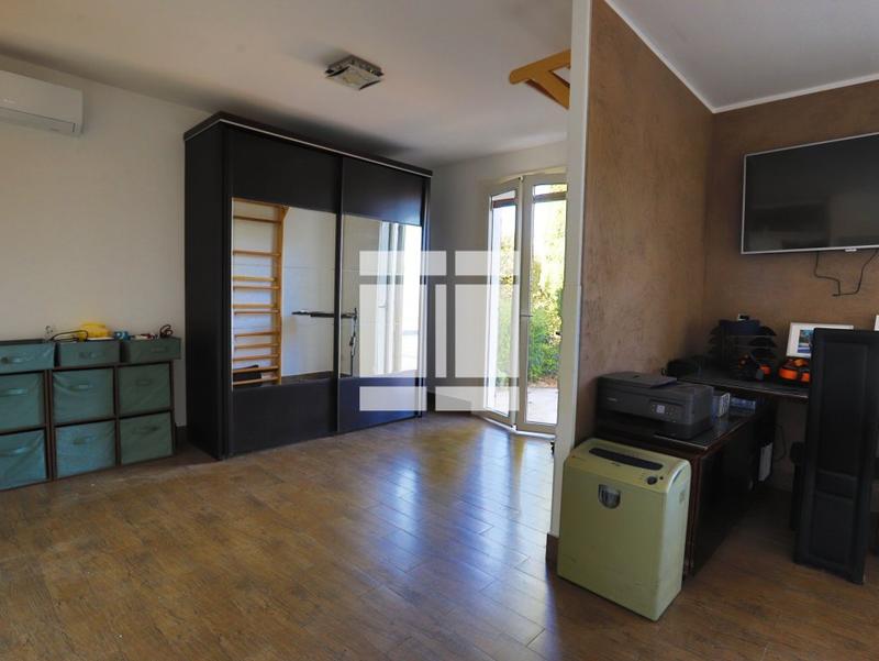 Villa - 150 m² - 5 pièces