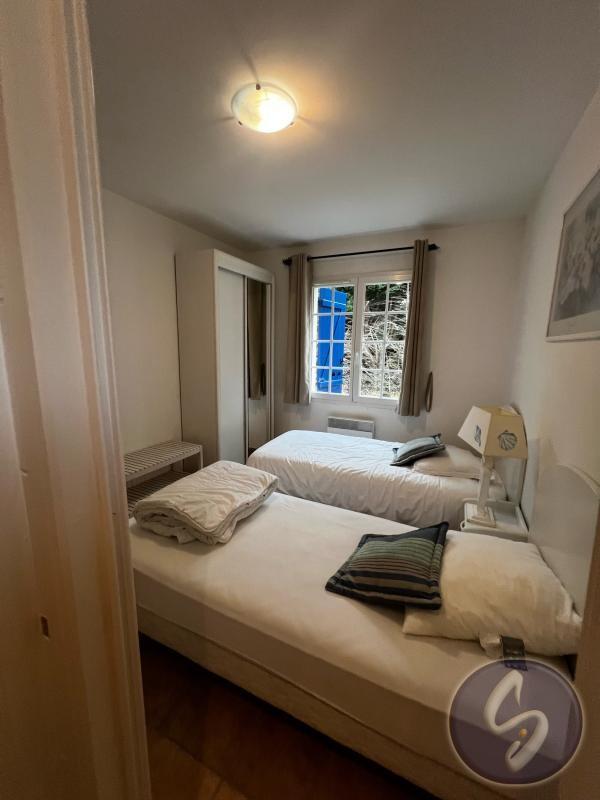 Maison - 71 m² - 3 pièces