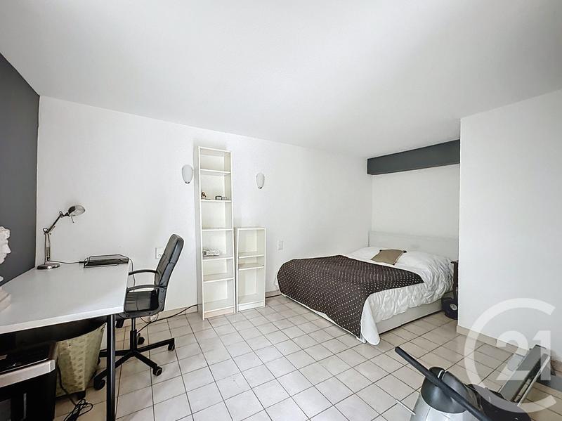 Maison - 146 m² - 6 pièces