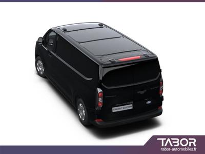 Ford Transit Custom TDCi 170 Aut Trend 320 L2
