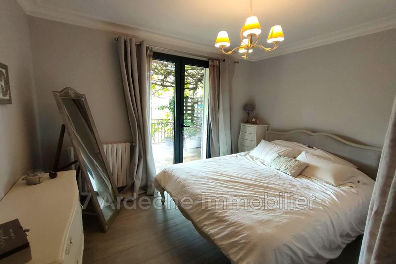 Maison - 175 m² - 5 pièces