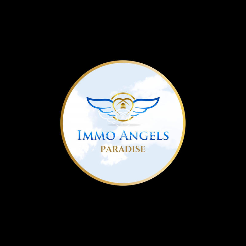 Villa - 155 m² - 6 pièces