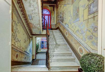 Loft - 40 m² - 1 pièce