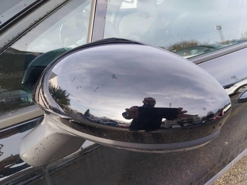 Renault Clio E-Tech full hybrid 145 ch Gsr2 Esprit Alpine