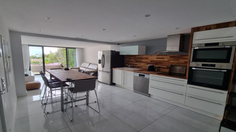 Villa - 73 m² - 4 pièces