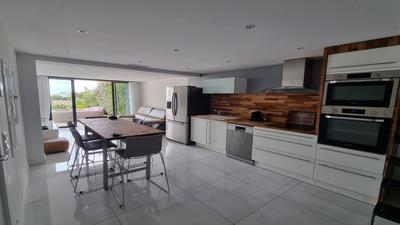 Villa - 73 m² - 4 pièces