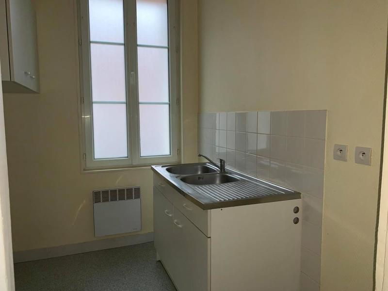 Immeuble - 179 m² - 10 pièces