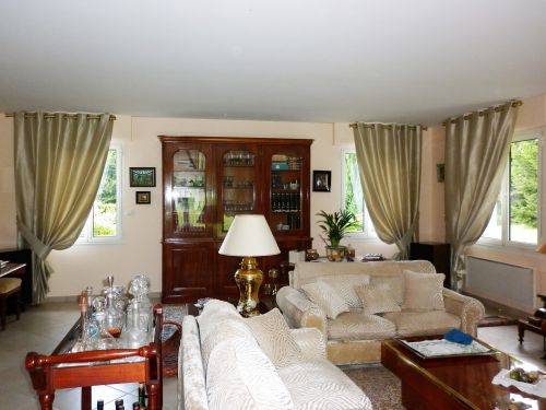 Artistyle l'univers des Tissus