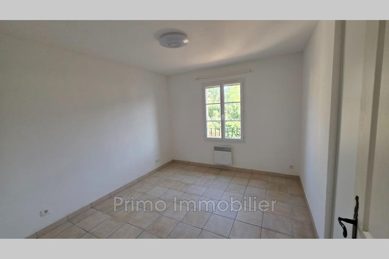 Maison - 149 m²
