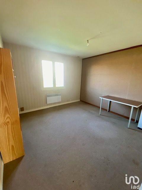 Local commercial - 95 m² - 4 pièces