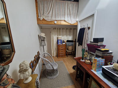 Maison - 177 m² - 12 pièces