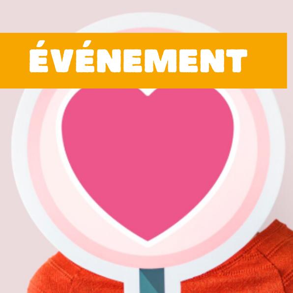 Soirée chill en amoureux