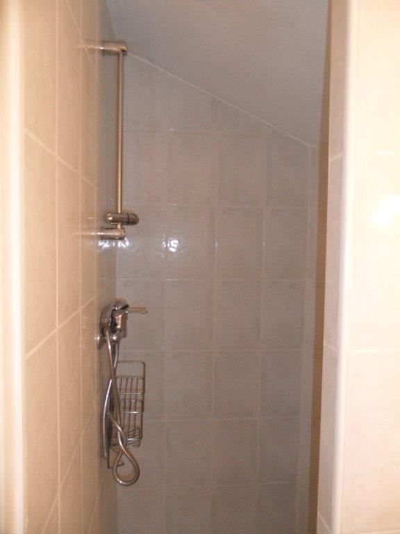 Appartement - 16 m² - 1 pièce