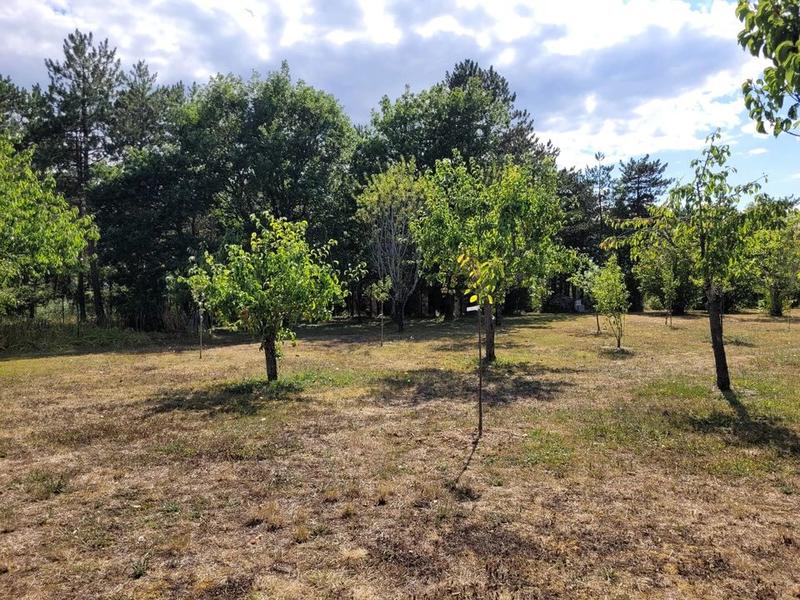 Propriété - 115 m² - 7 pièces