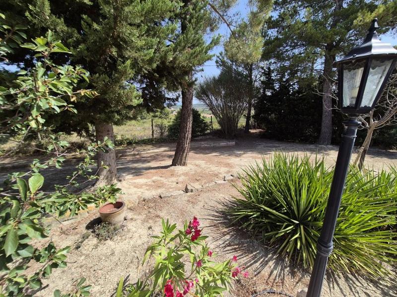 Villa - 139 m² - 4 pièces