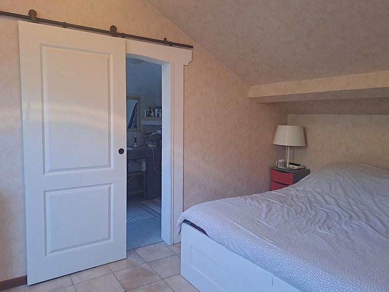 Propriété - 318 m² - 7 pièces