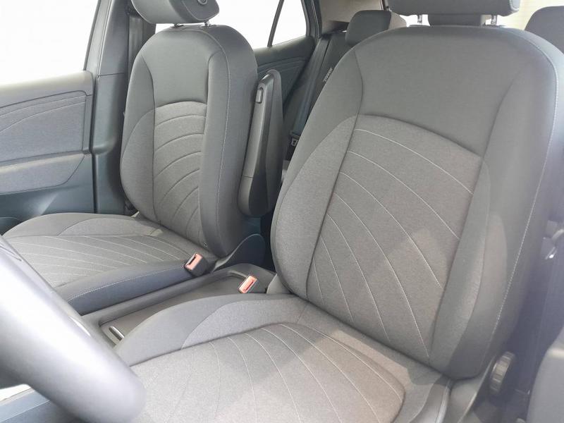 Volkswagen Id.3 170 ch Pure Life Max