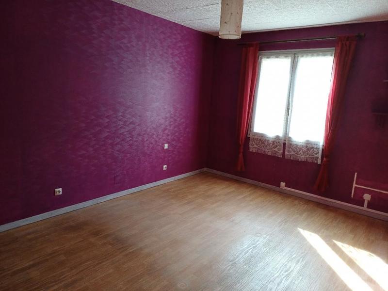 Villa - 130 m² - 6 pièces