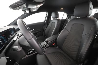 Mercedes Classe a 160 Style Line 109 ch