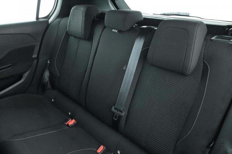 Peugeot 308 1.5 Blue-HDi Active Pack 131 ch