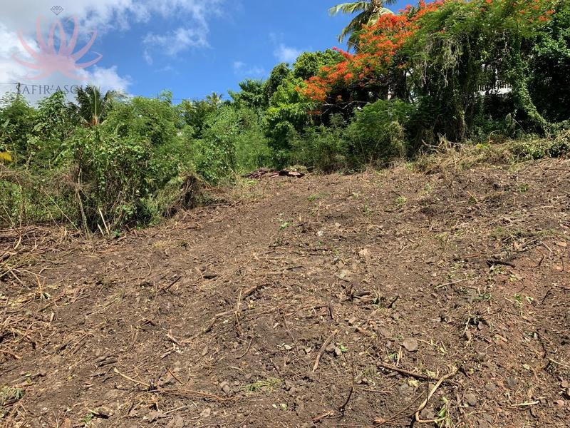 Immeuble - 278 m² - 10 pièces