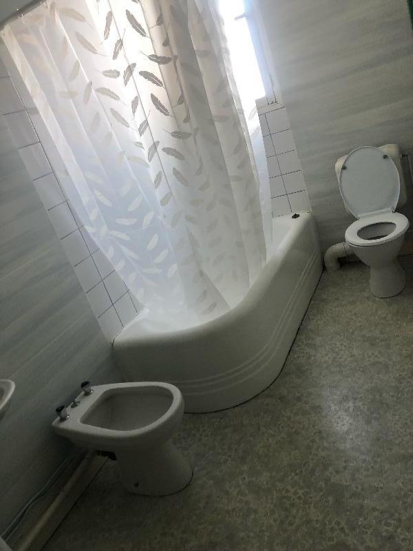 Maison - 185 m² - 7 pièces