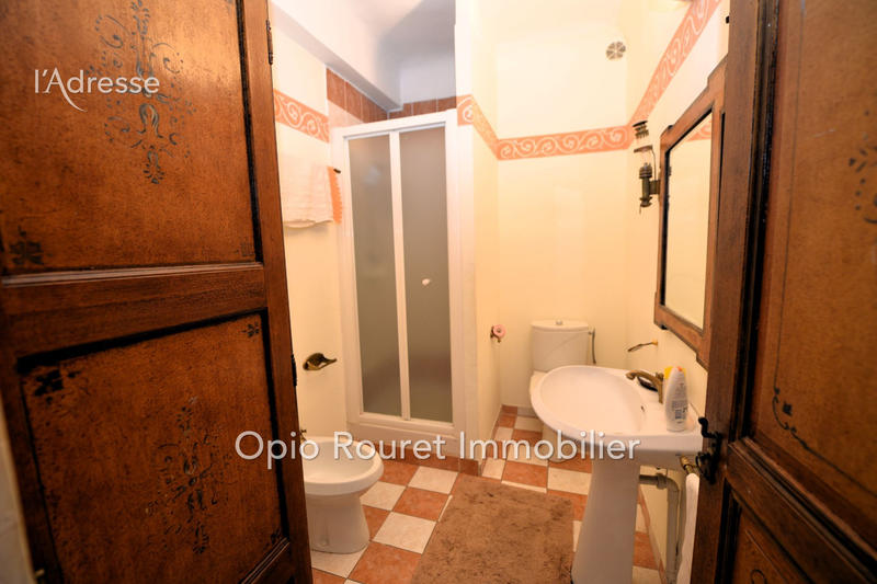 Maison - 200 m² - 6 pièces