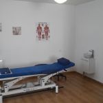 Hugues Lavenant Ostéopathe D.O.