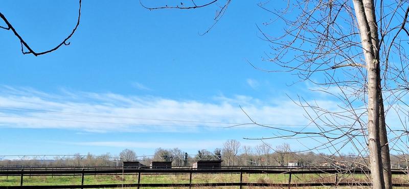 Maison - 132 m² - 9 pièces