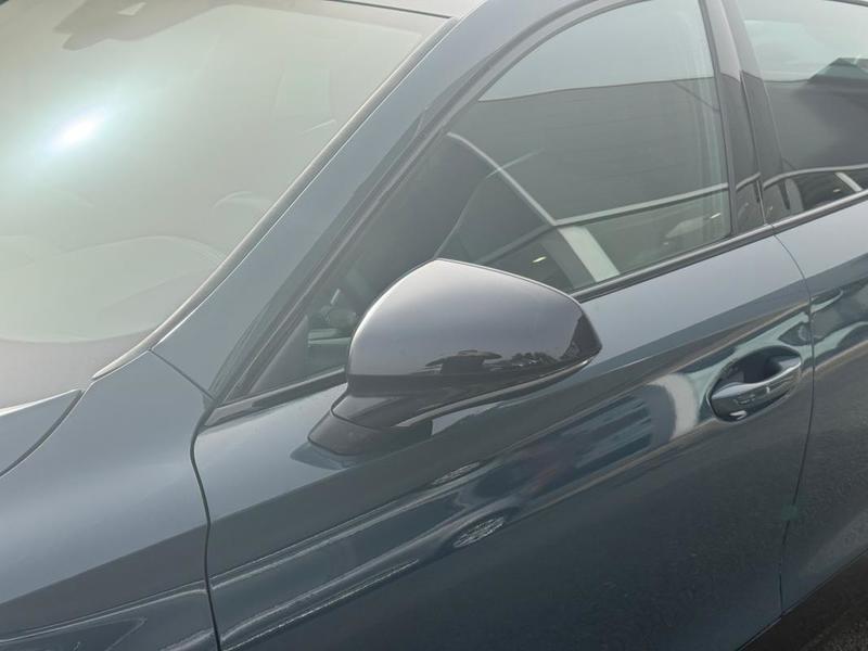 Cupra Formentor 2.0 Tdi 150 ch Dsg7 V