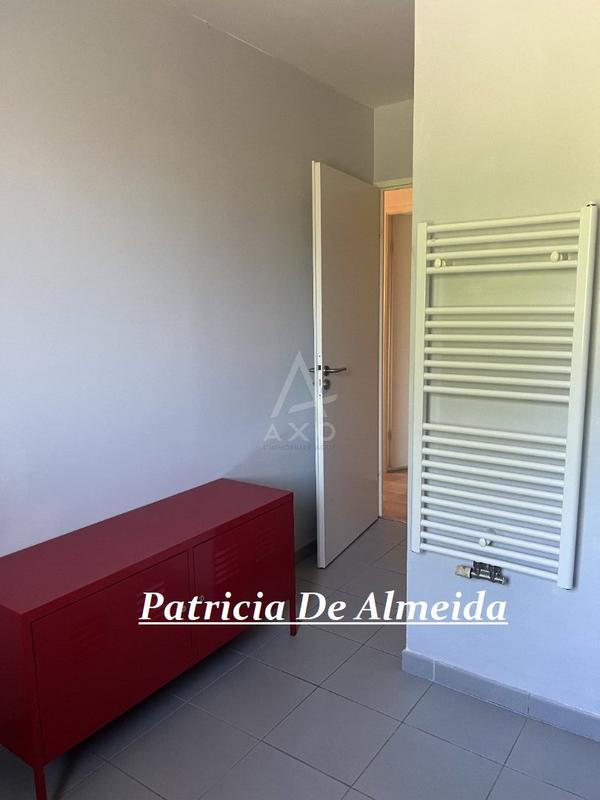 Maison jumelée - 92 m² - 4 pièces