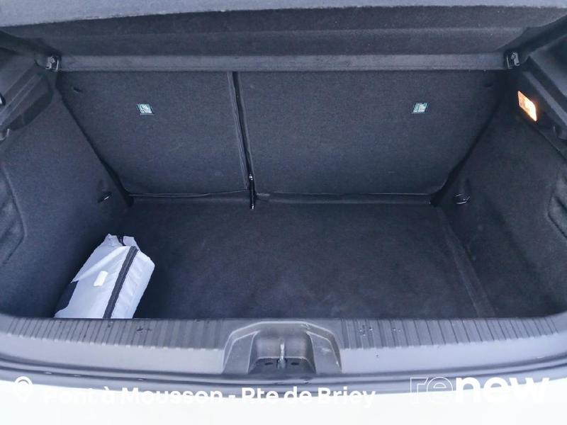 Renault Clio V TCe 90 ch Gsr2 Evolution