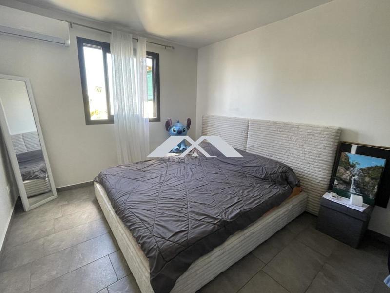 Villa - 119 m² - 4 pièces